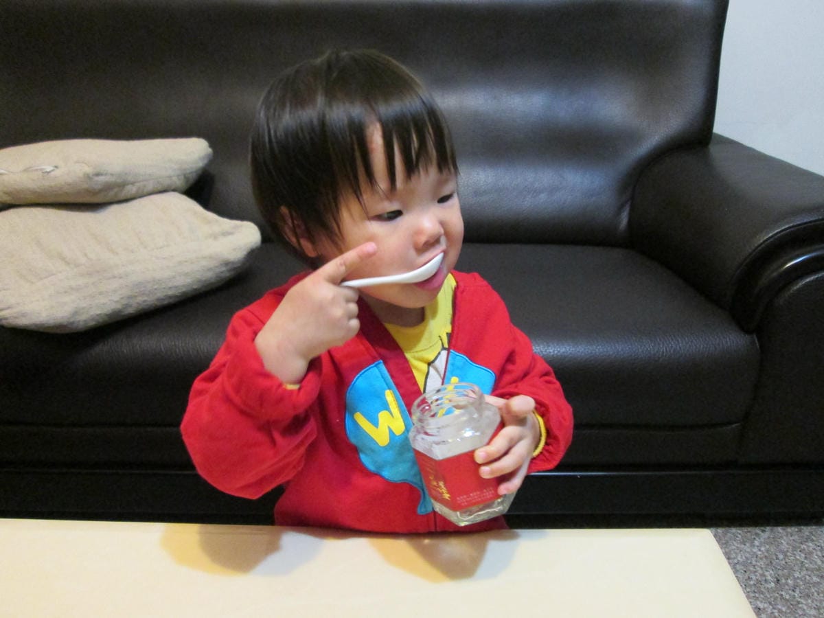IMG_7562 IMG_7562