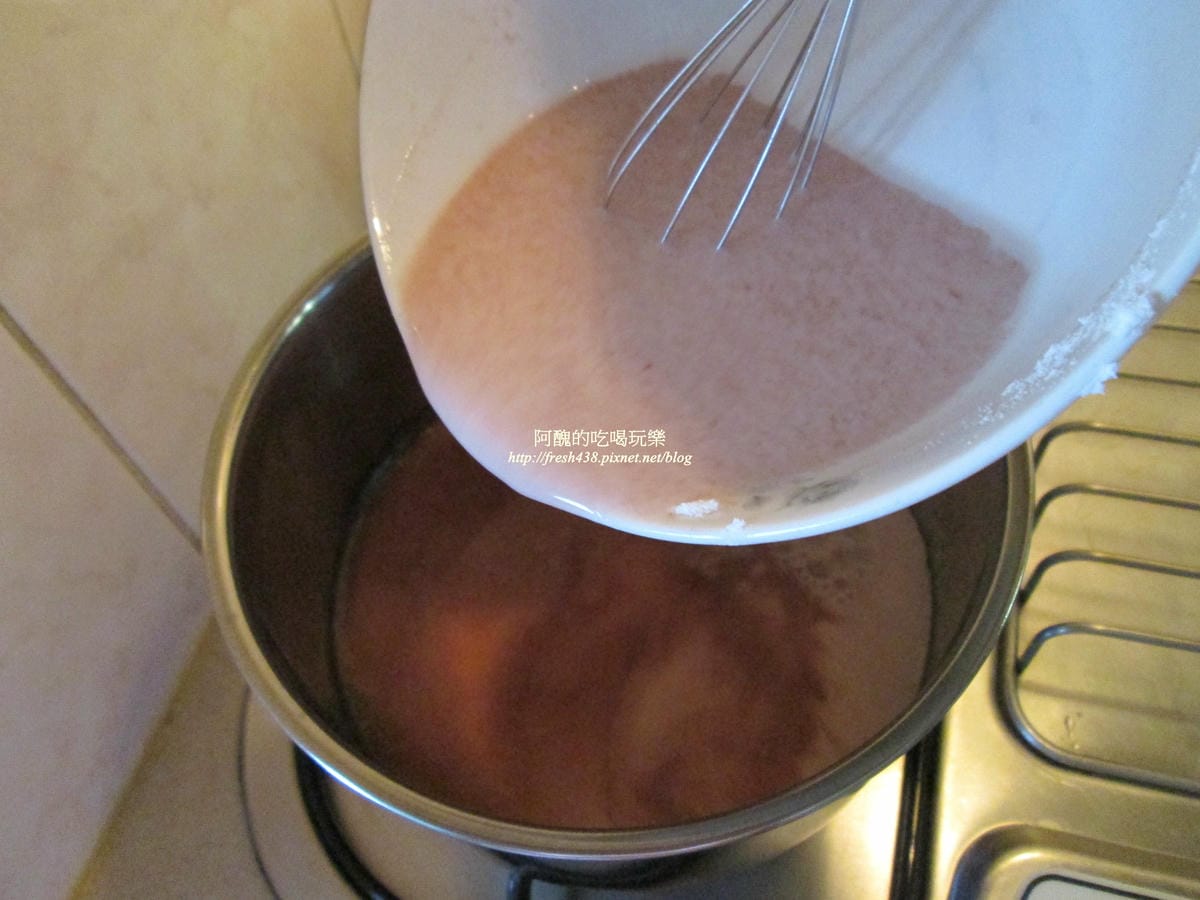 IMG_0400 IMG_0400