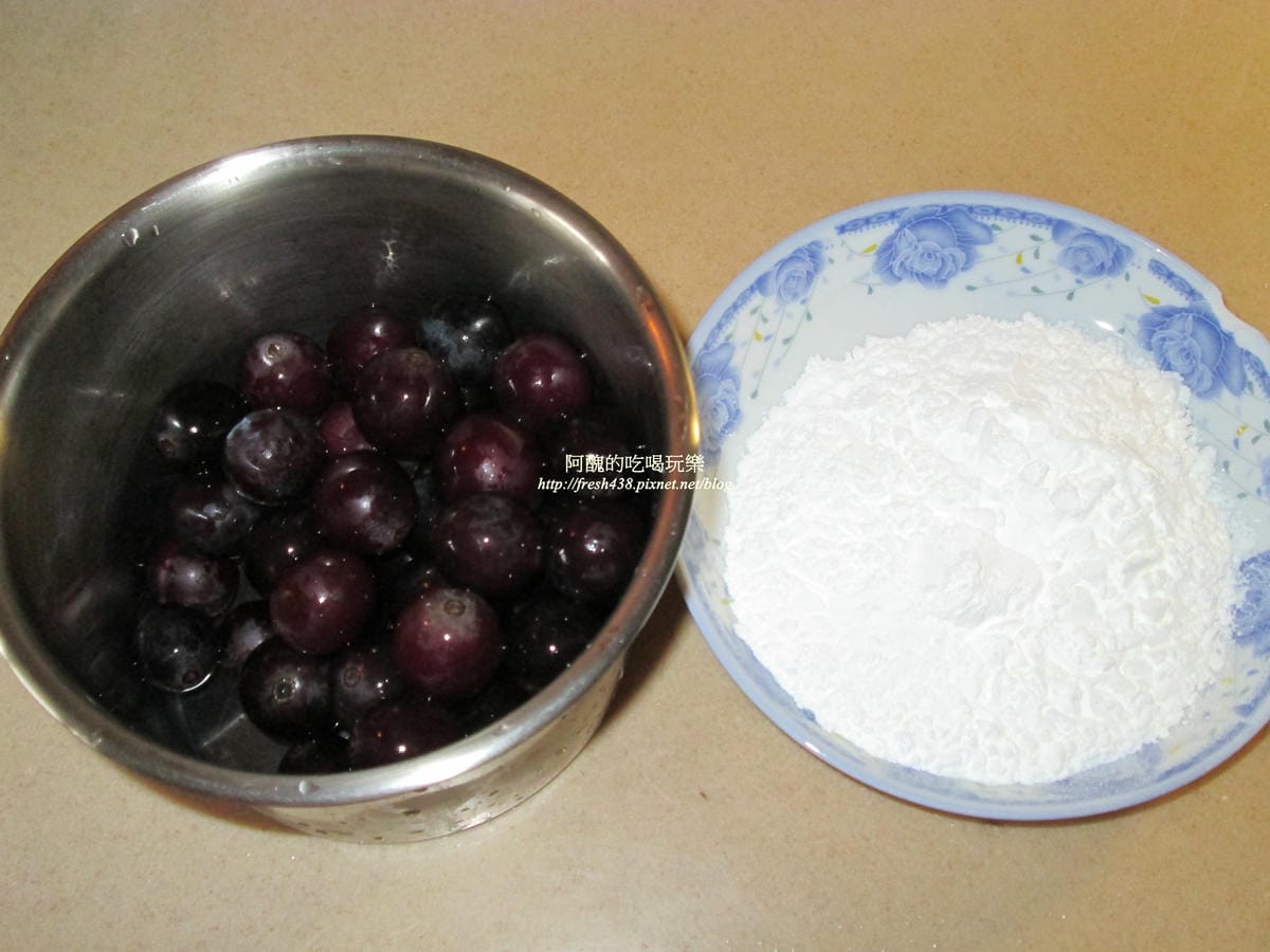 IMG_0379 IMG_0379