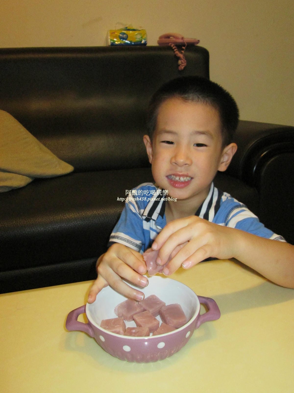 IMG_0426 IMG_0426
