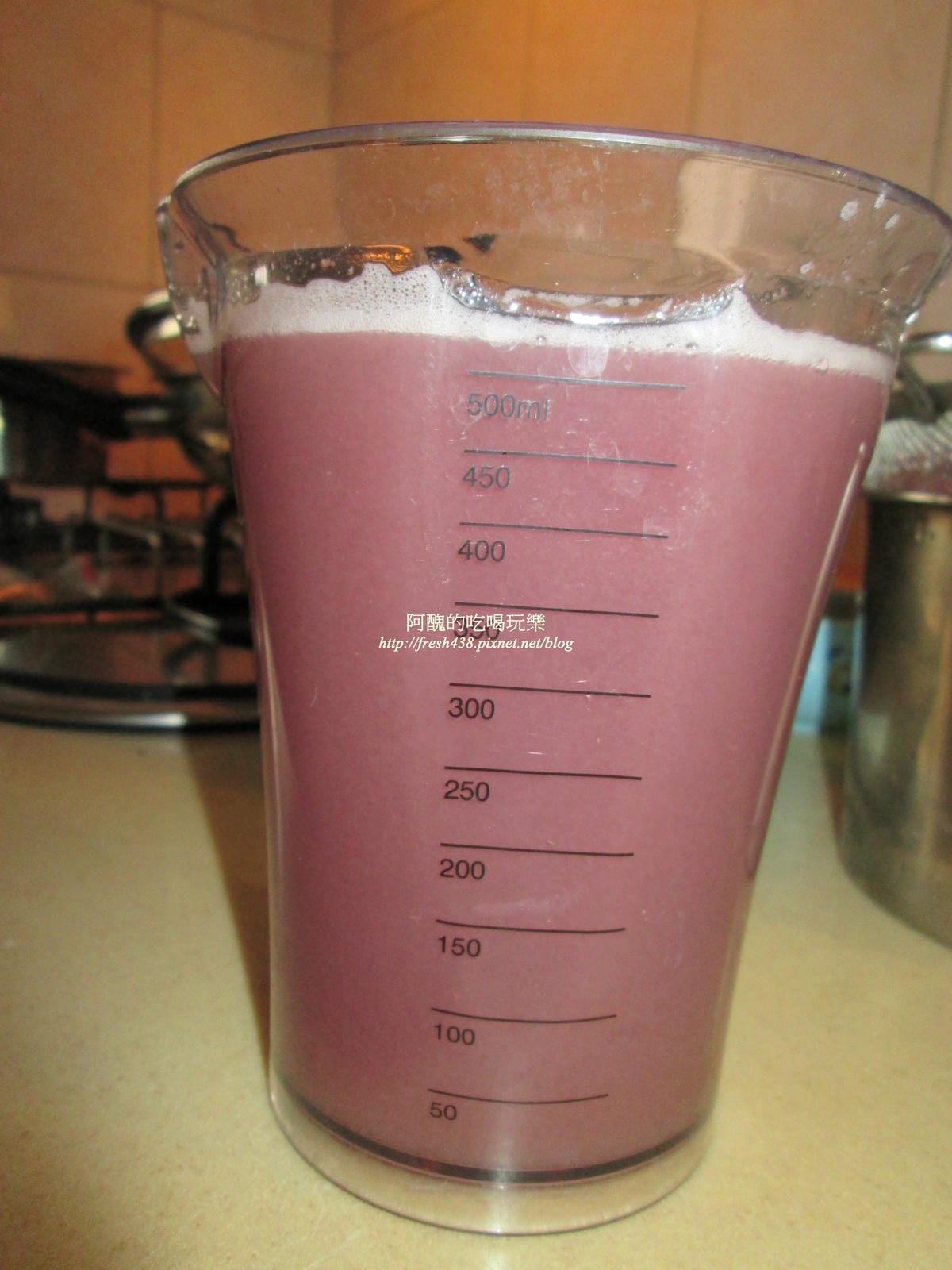 IMG_0389 IMG_0389