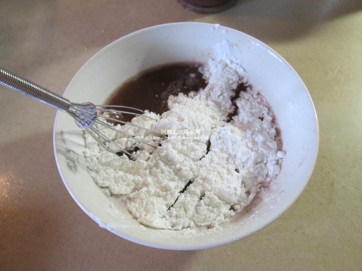 IMG_0393 IMG_0393
