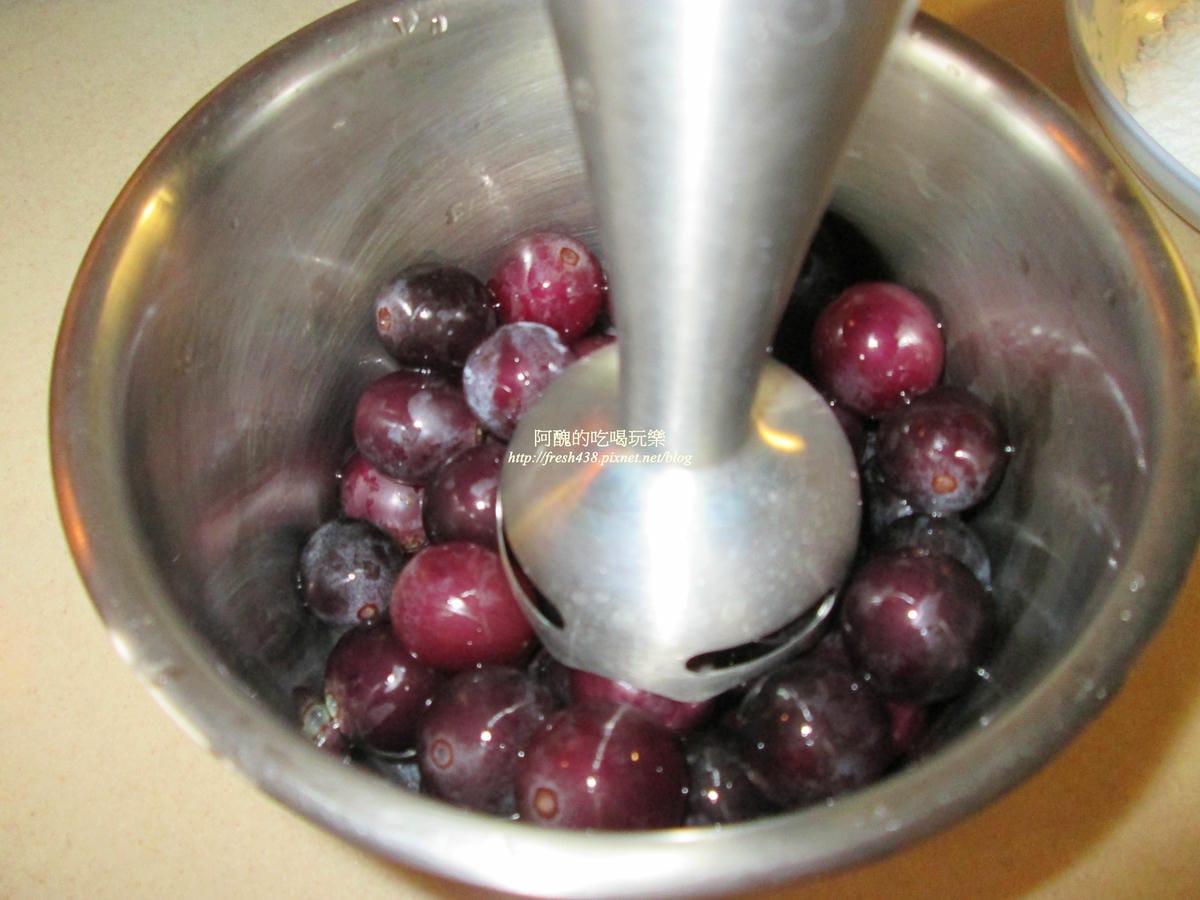 IMG_0380 IMG_0380
