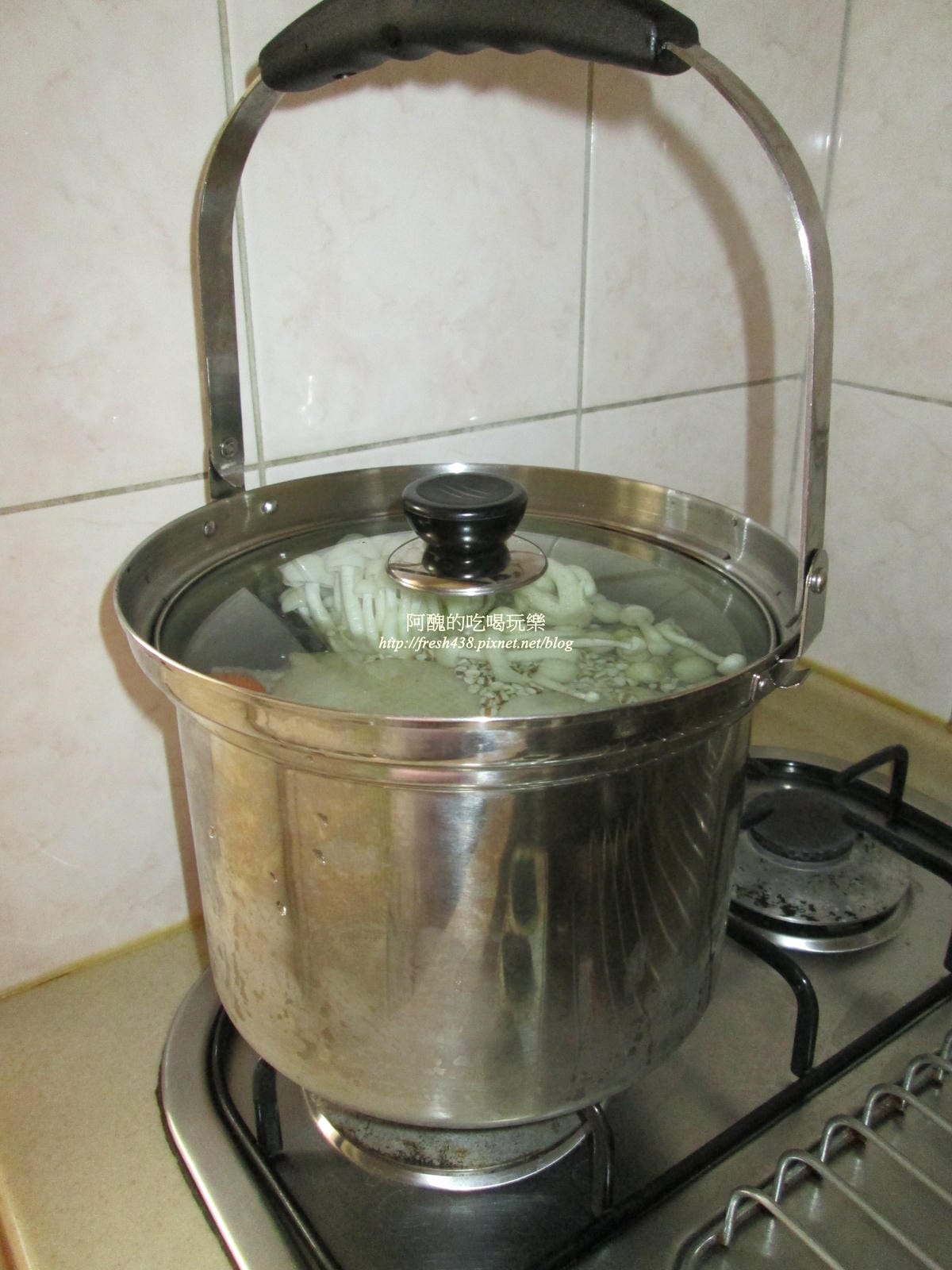 IMG_0365 IMG_0365