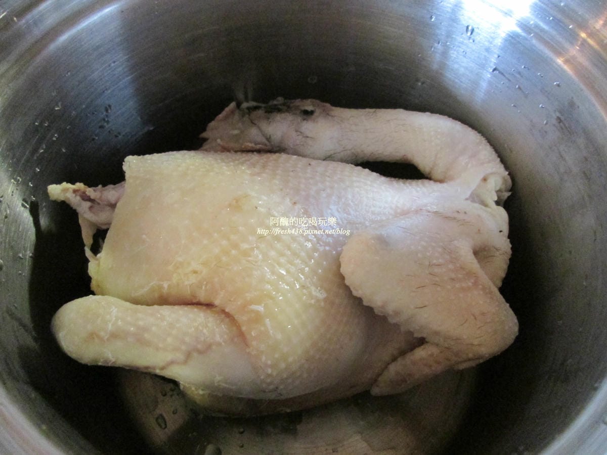 IMG_0360 IMG_0360