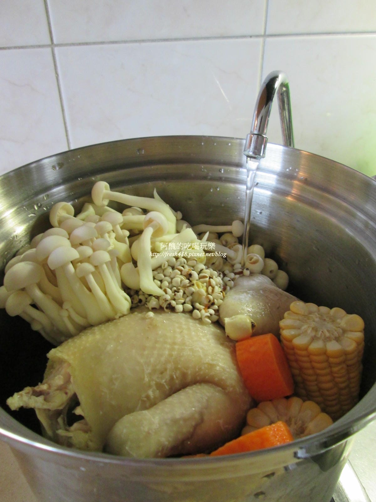 IMG_0364 IMG_0364