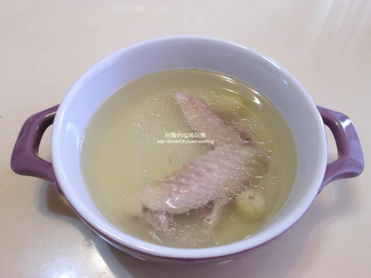 IMG_0370 IMG_0370