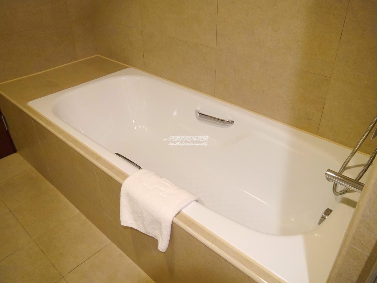 加浮水印P1290802 加浮水印P1290802
