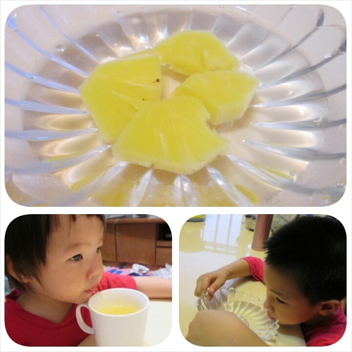 PhotoGrid_1432866450210 PhotoGrid_1432866450210