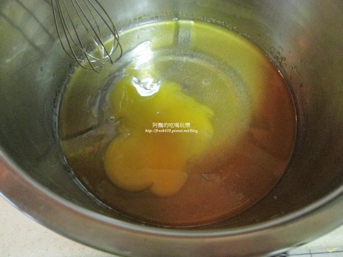 IMG_0444 IMG_0444