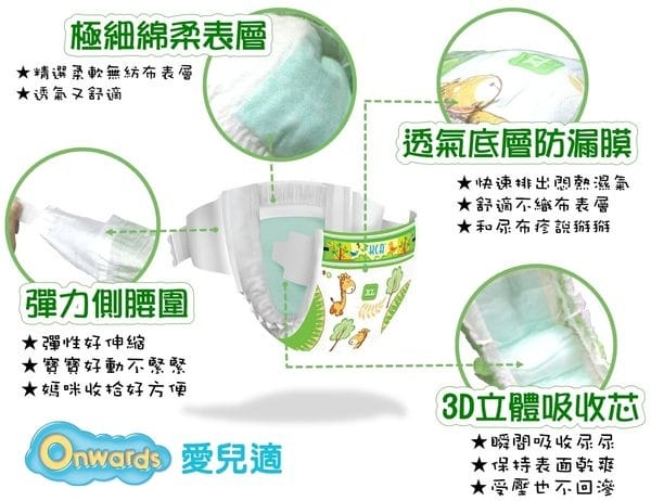 p082379702655-item-5950xf2x0600x0462-m p082379702655-item-5950xf2x0600x0462-m
