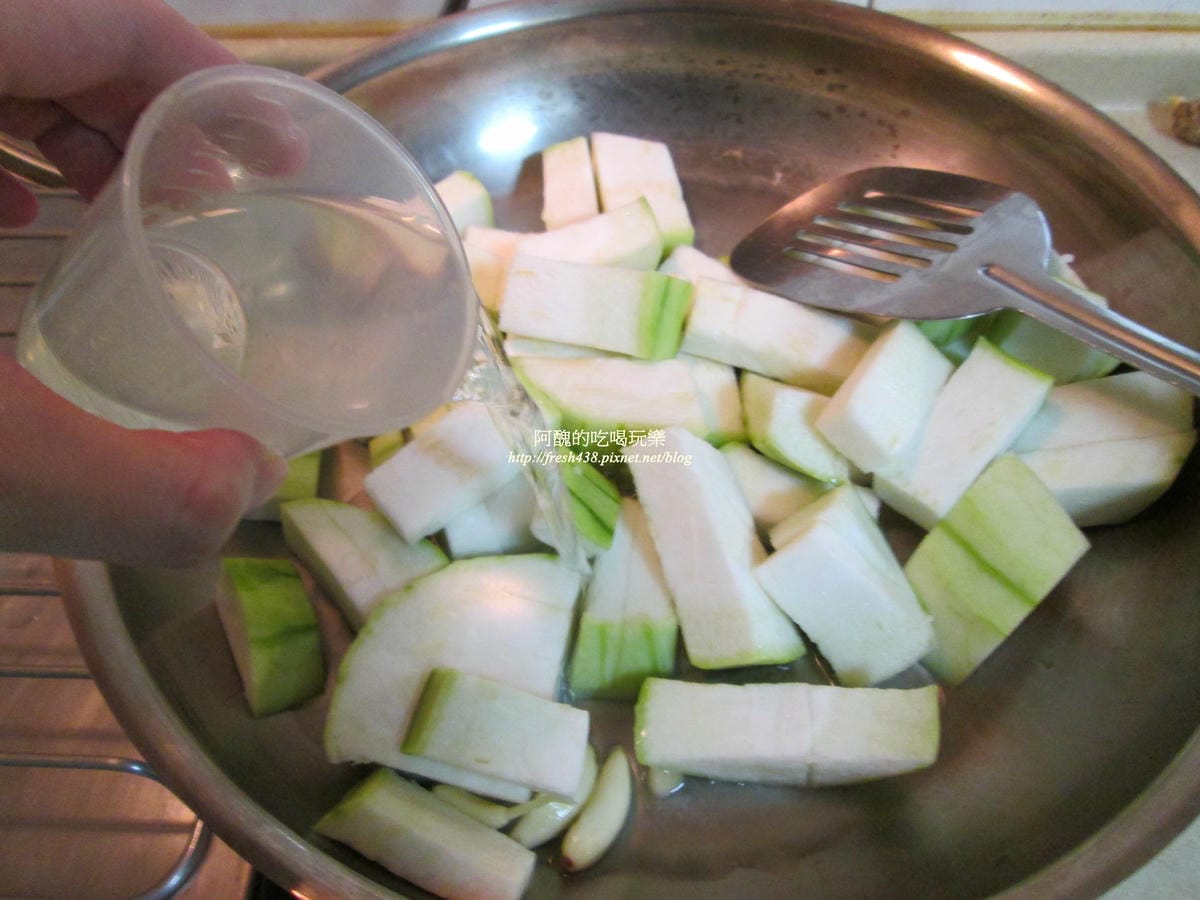 IMG_0058 IMG_0058