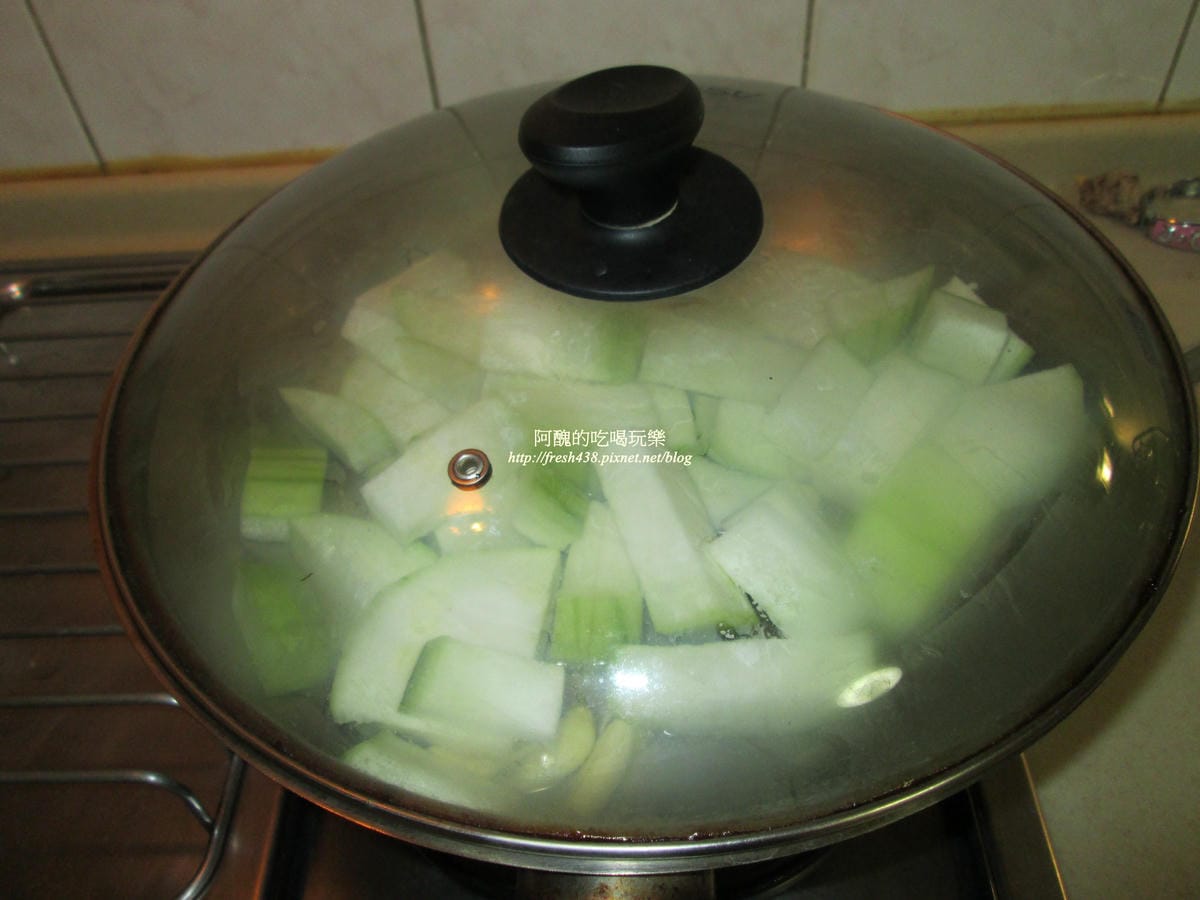 IMG_0060 IMG_0060