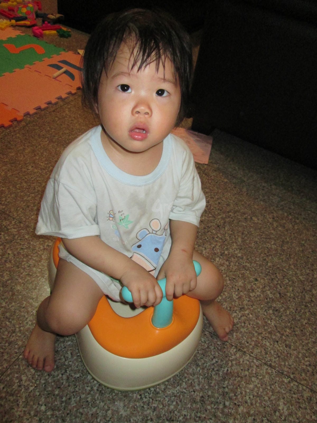 IMG_7579 IMG_7579