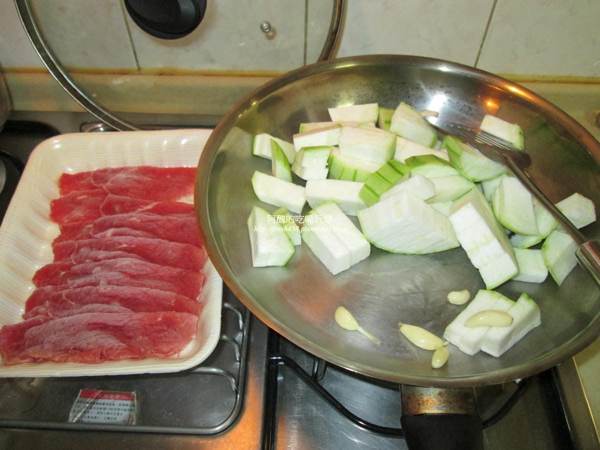 IMG_0056 IMG_0056