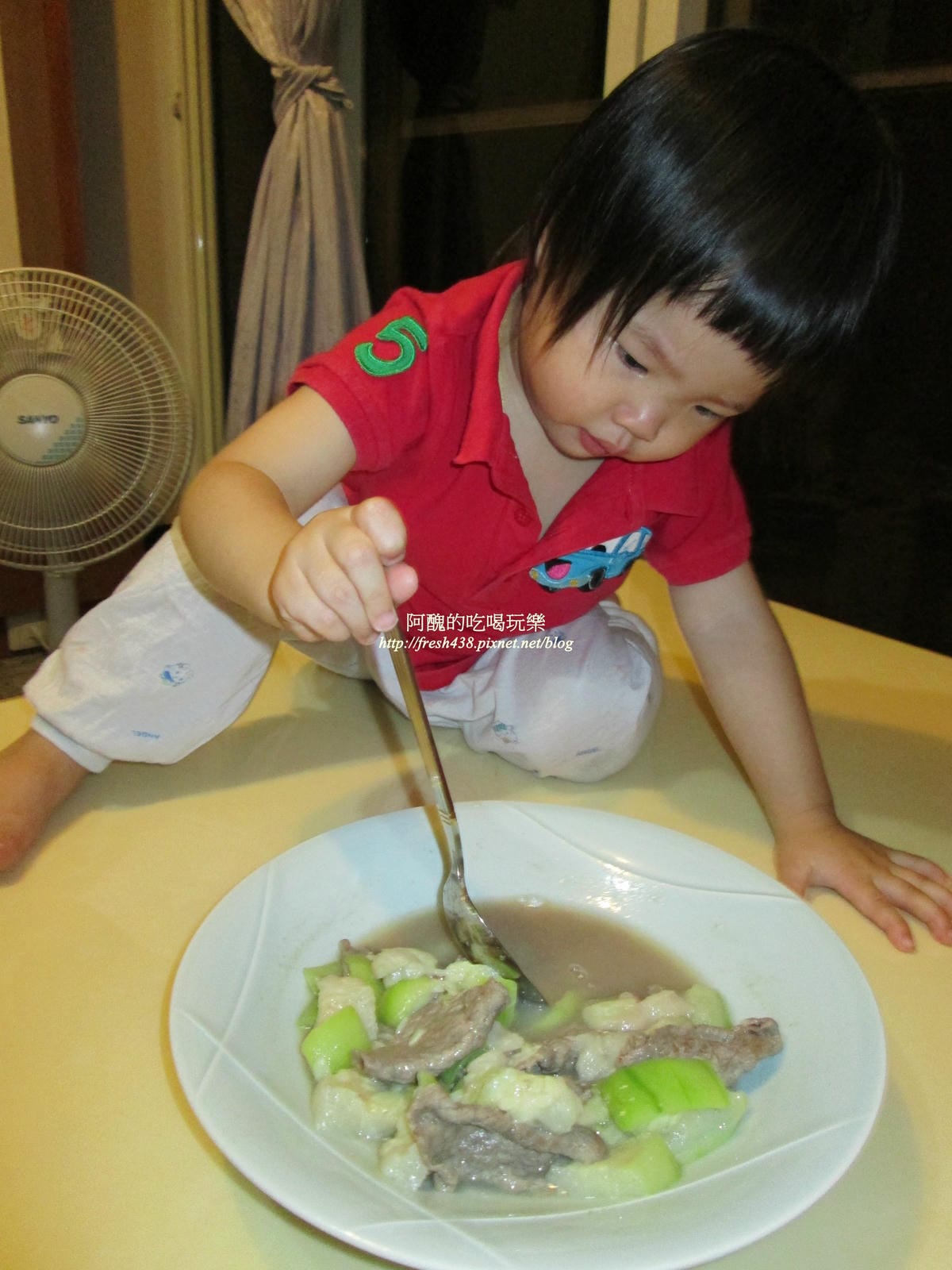 IMG_0073 IMG_0073