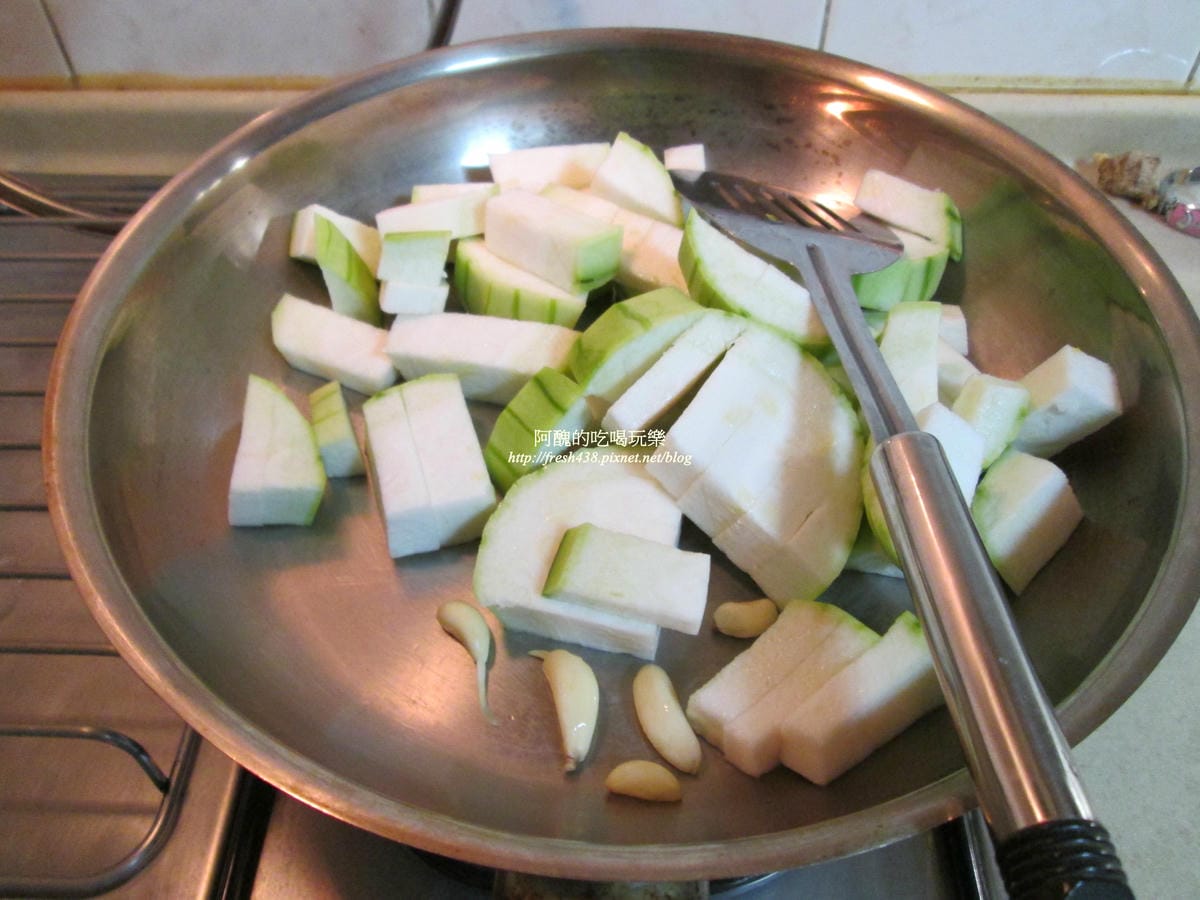 IMG_0057 IMG_0057