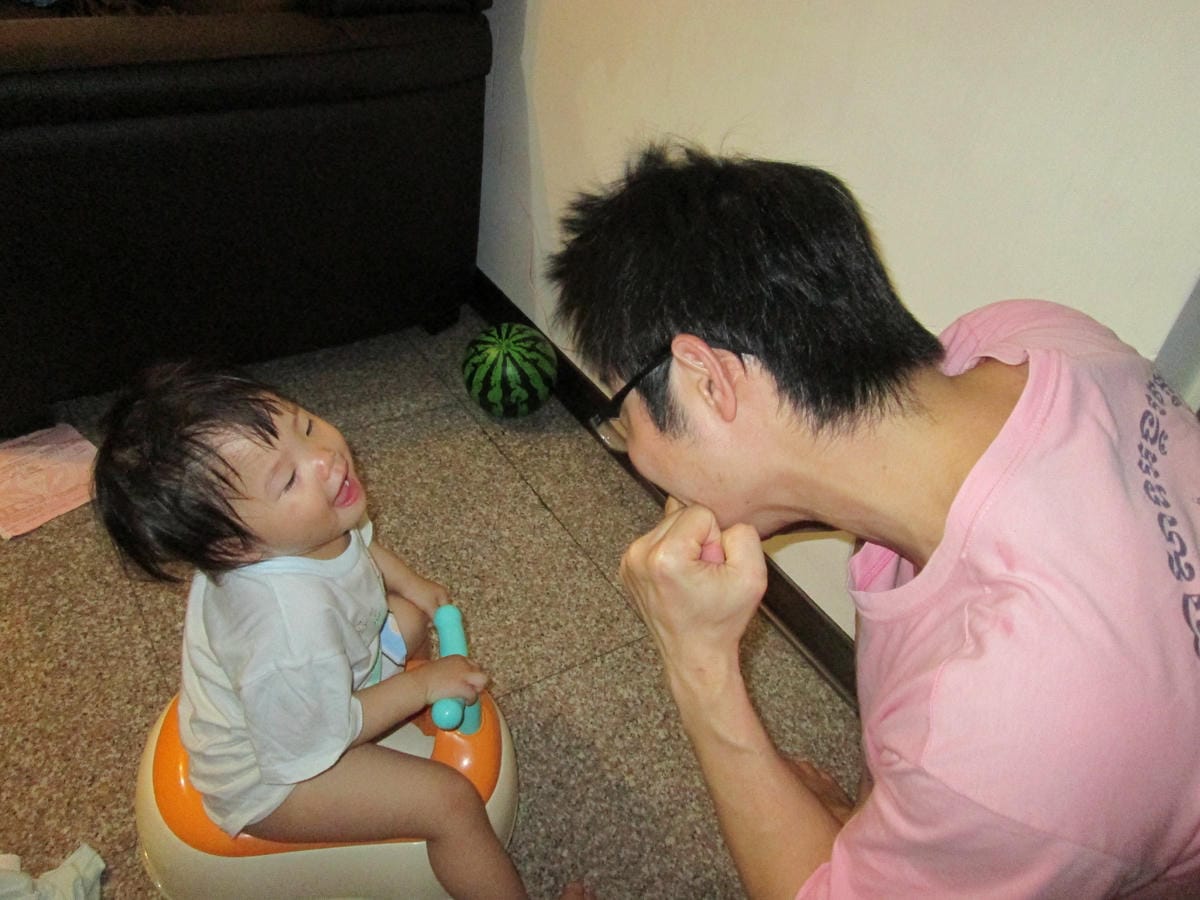 IMG_7573 IMG_7573