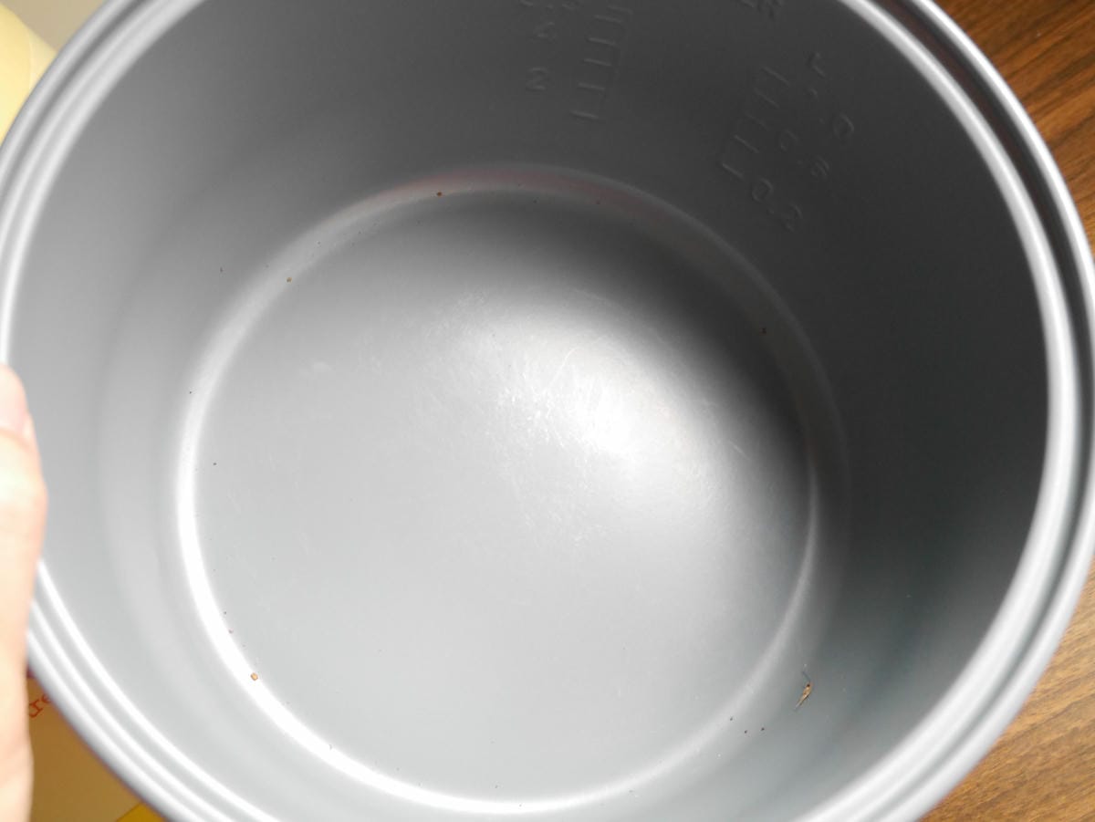 P1310344 P1310344