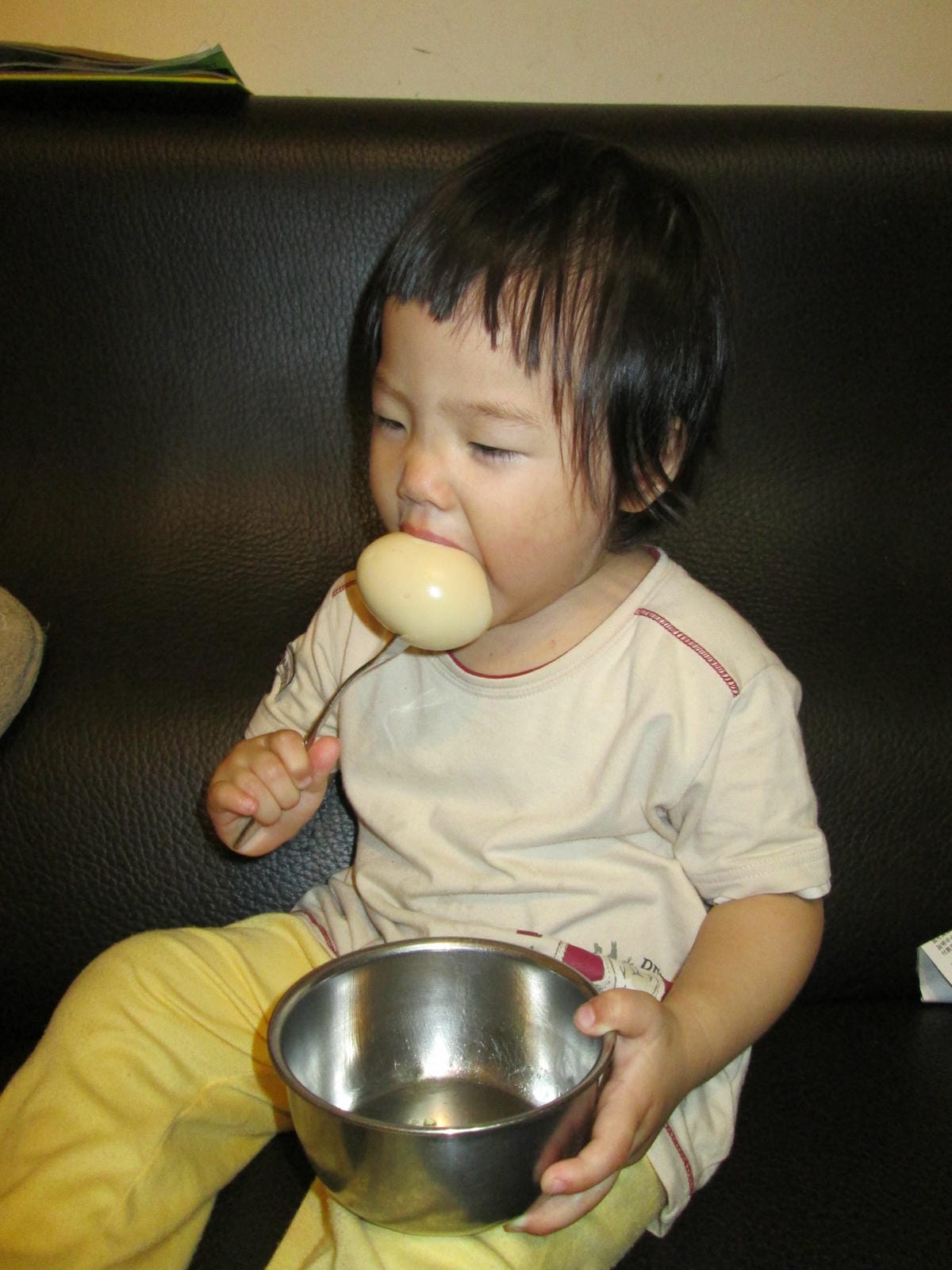 IMG_0223 IMG_0223