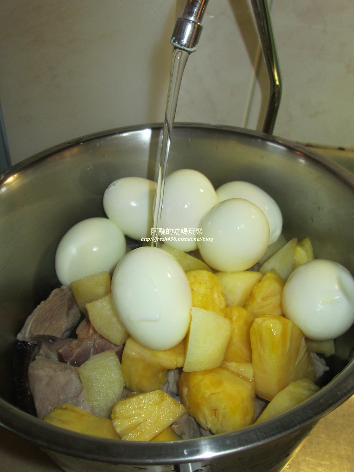 IMG_0207 IMG_0207