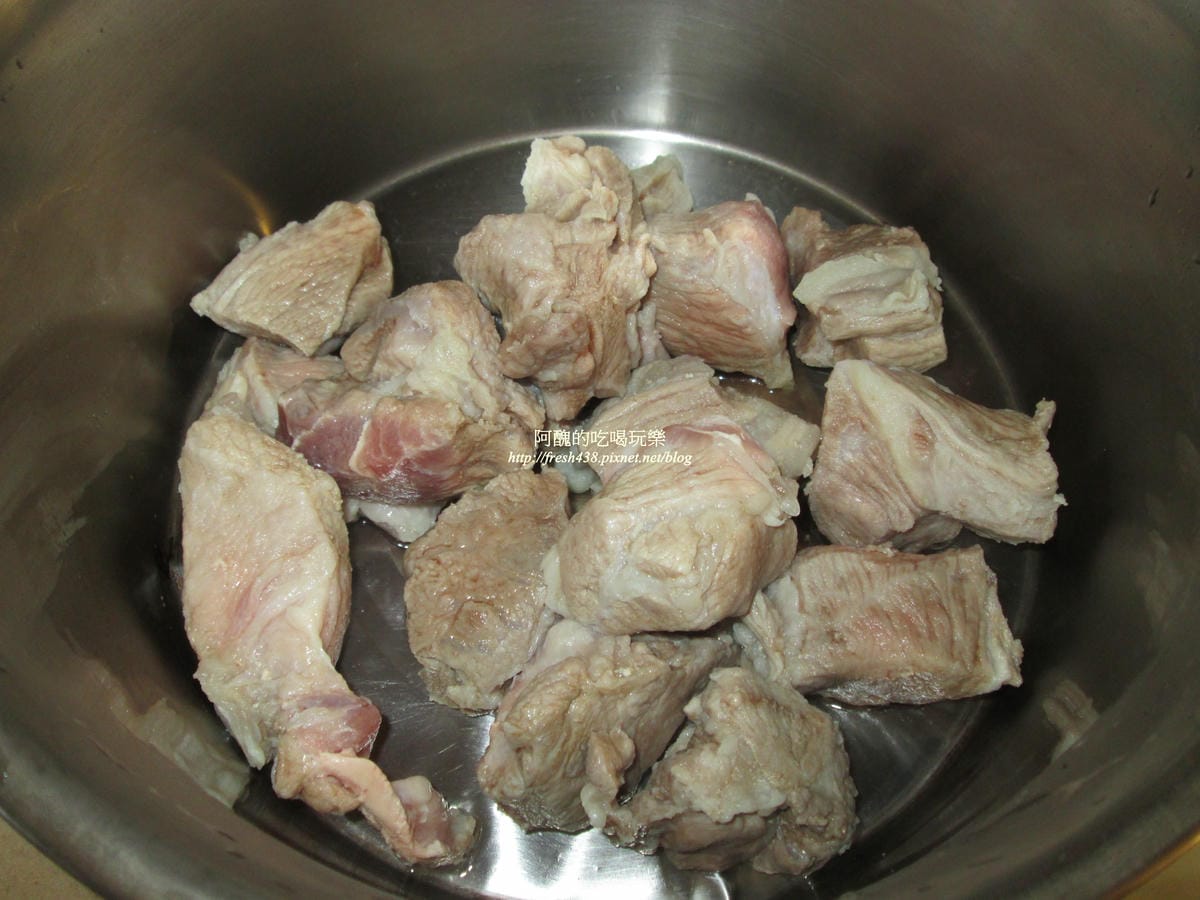 IMG_0204 IMG_0204