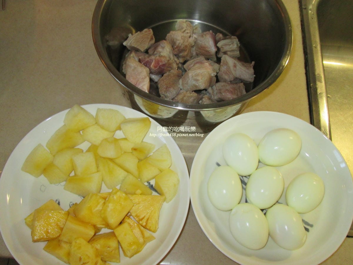 IMG_0203 IMG_0203