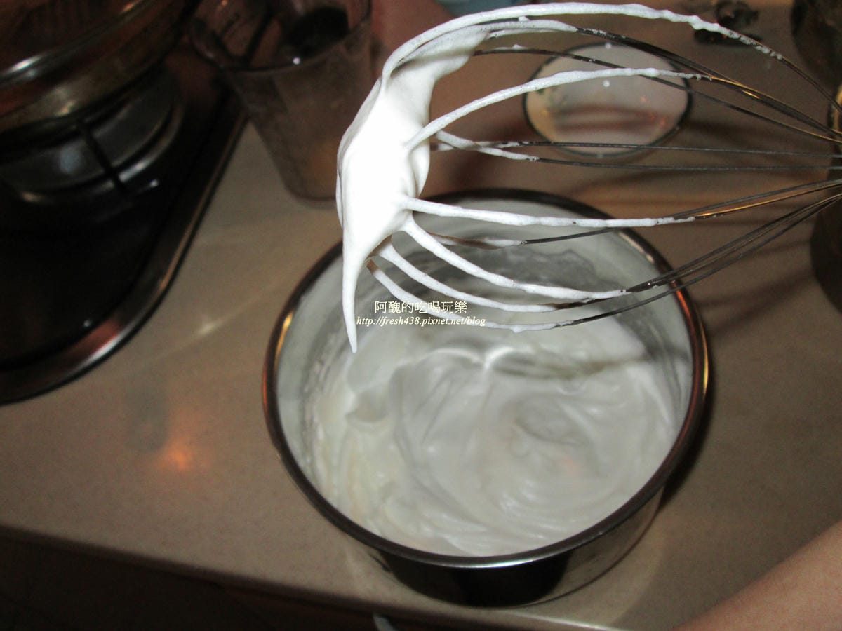 IMG_0206 IMG_0206