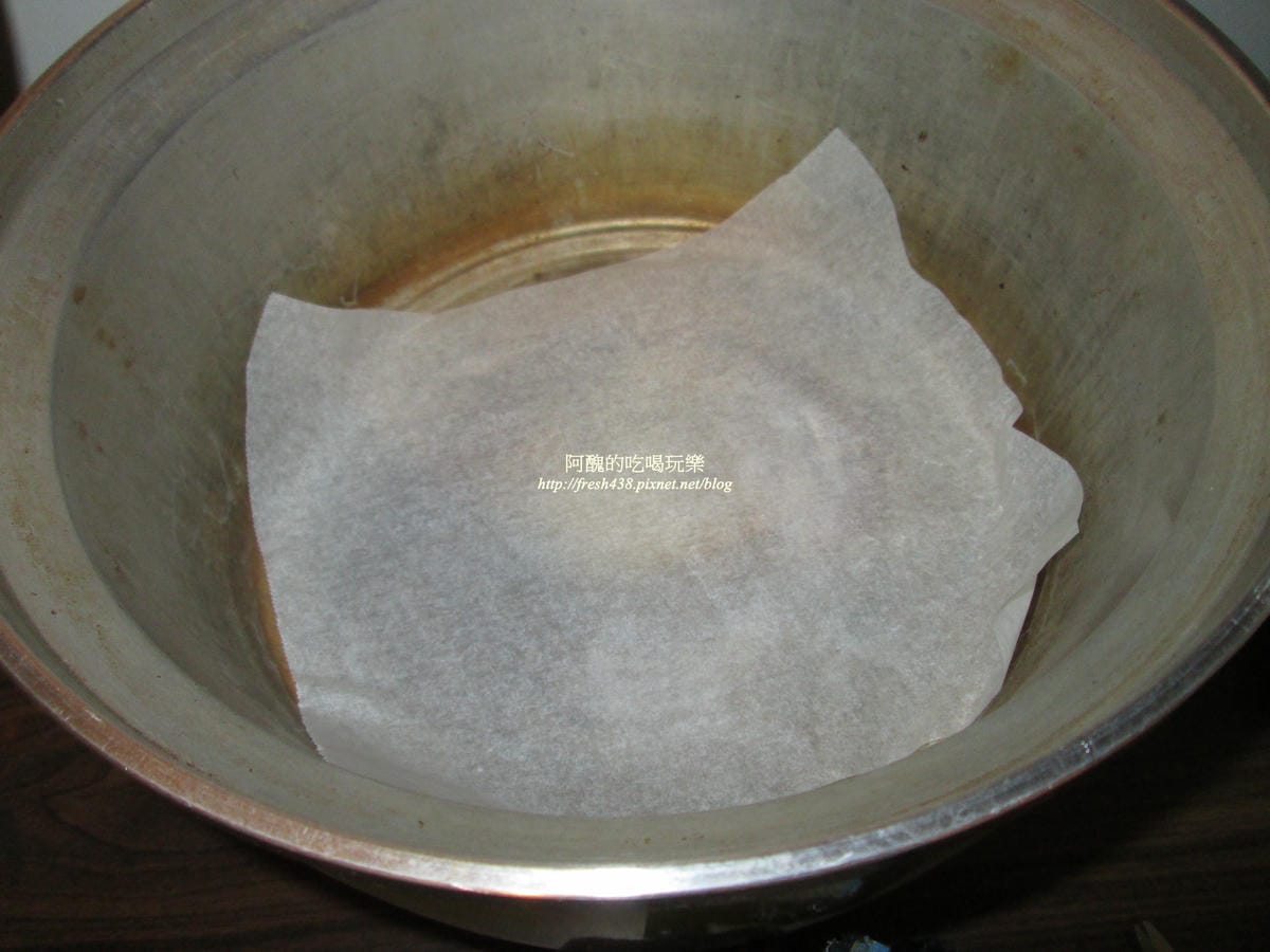 IMG_0051 IMG_0051