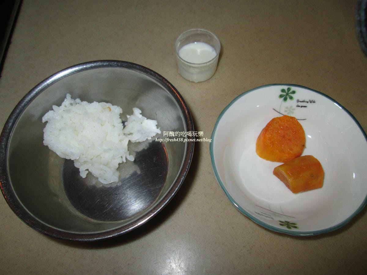 IMG_0039 IMG_0039