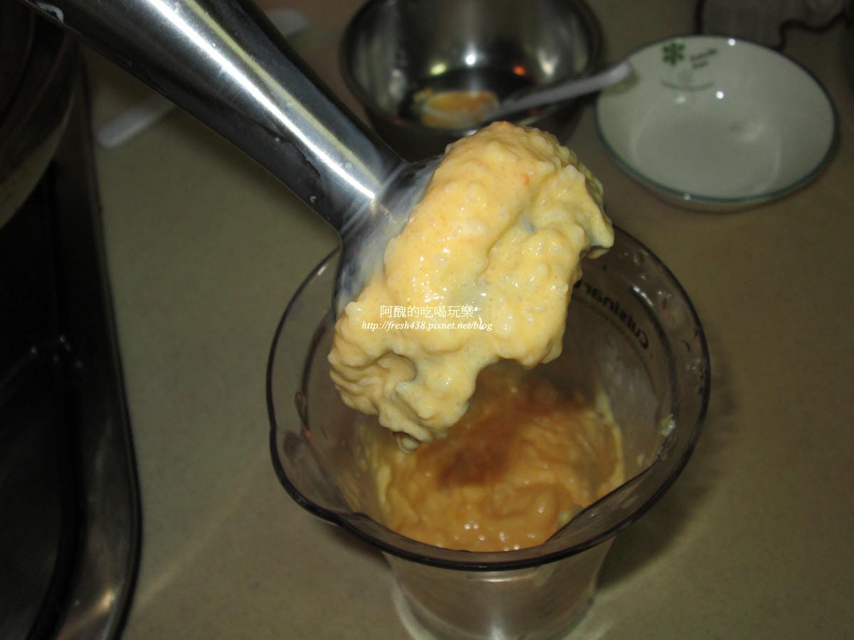 IMG_0044 IMG_0044