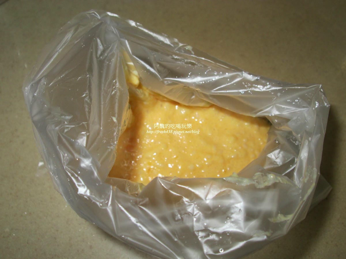 IMG_0047 IMG_0047