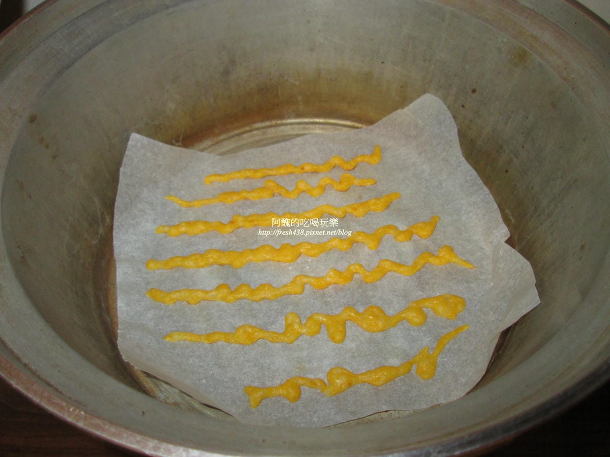 IMG_0055 IMG_0055