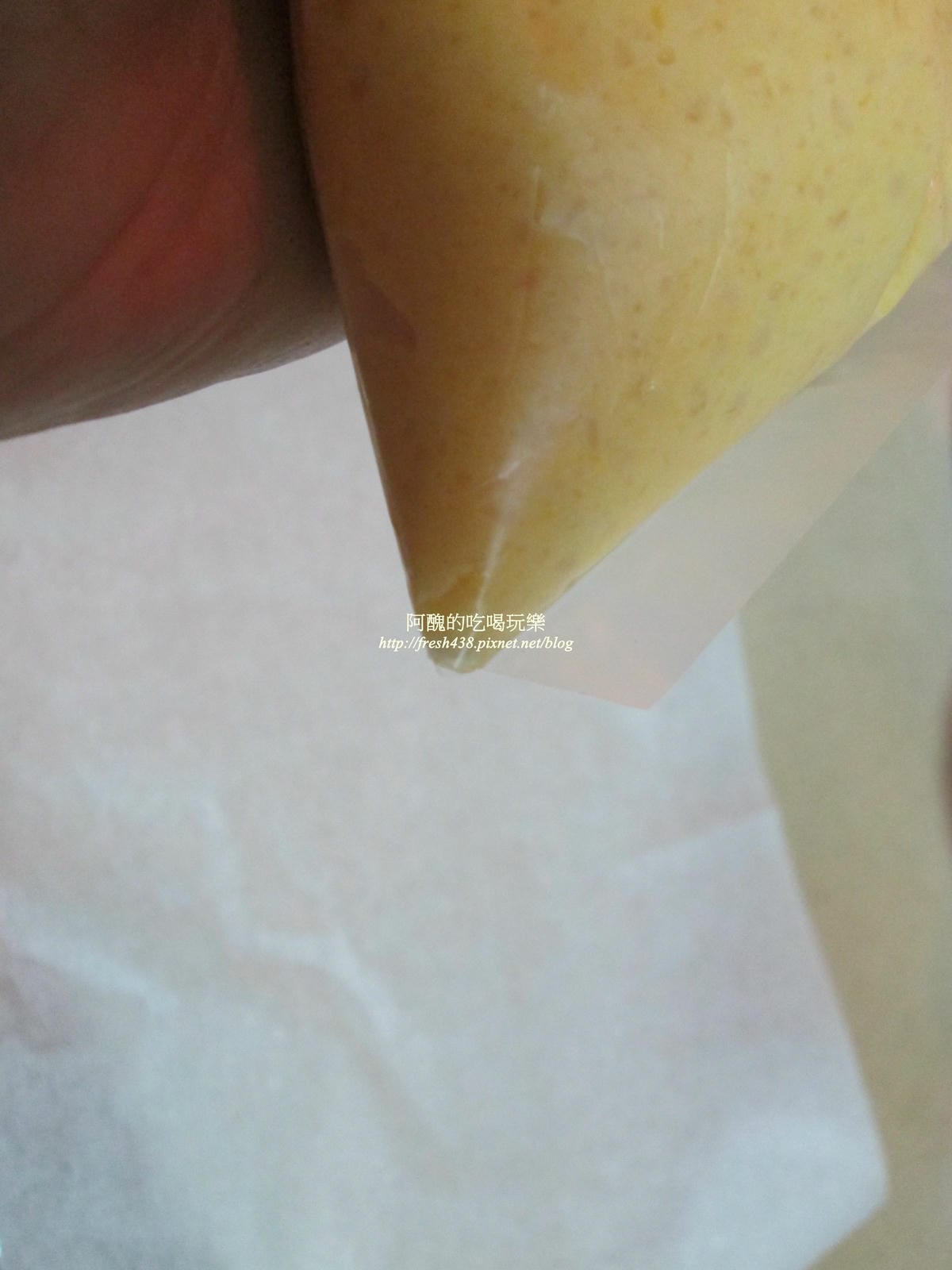 IMG_0049 IMG_0049