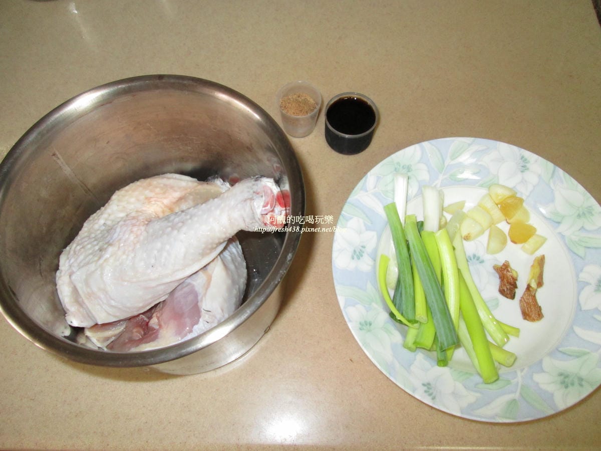 IMG_0092 IMG_0092
