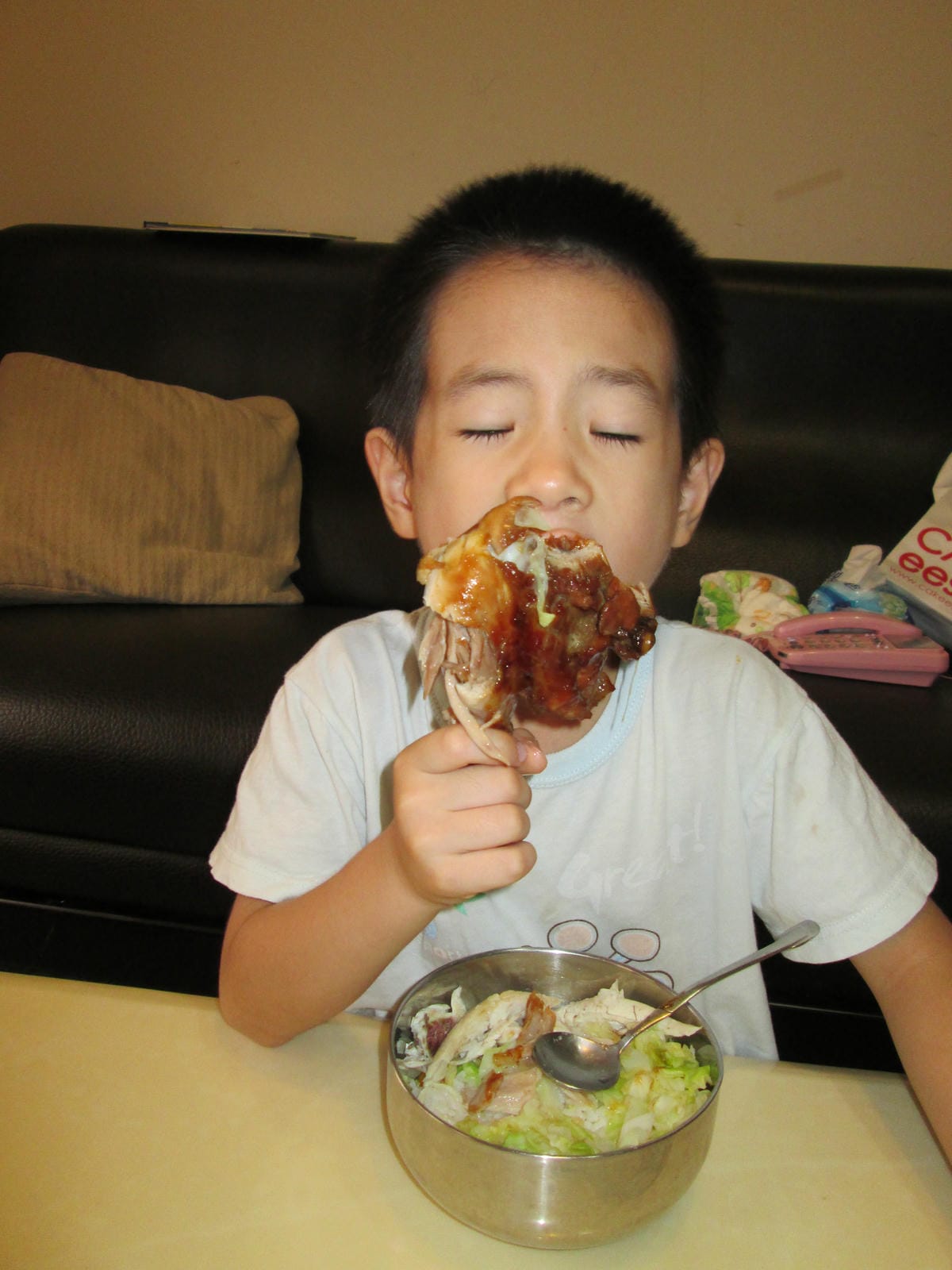 IMG_0003 IMG_0003