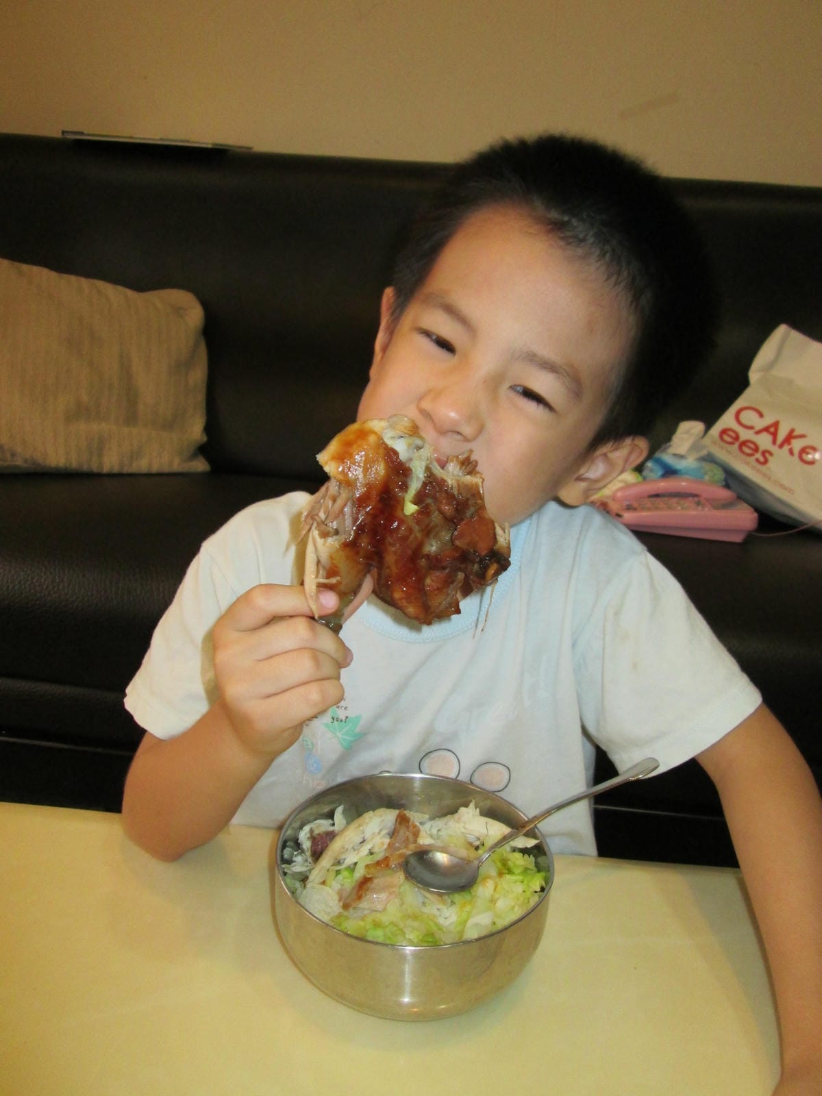 IMG_0005 IMG_0005