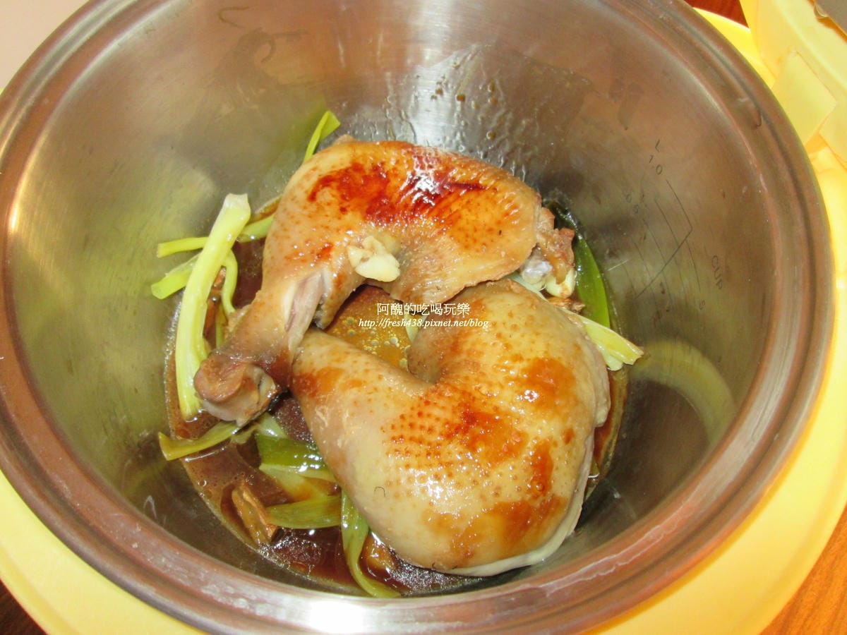 IMG_0107 IMG_0107