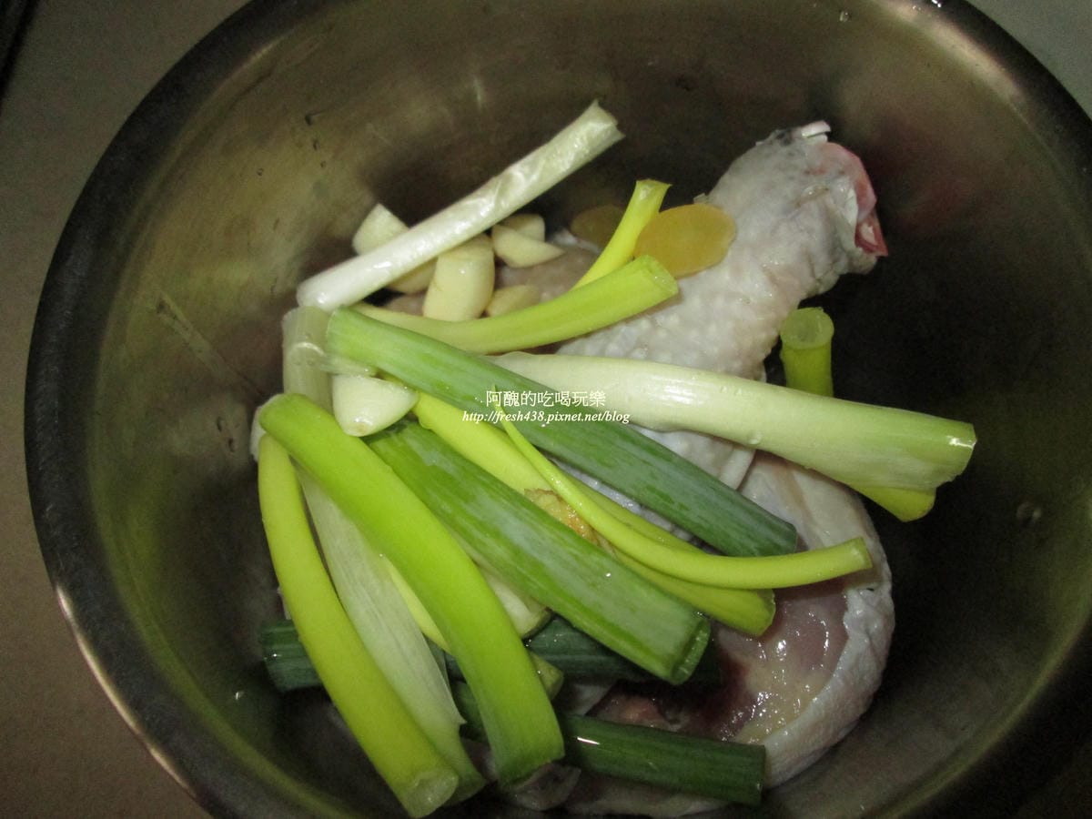 IMG_0095 IMG_0095