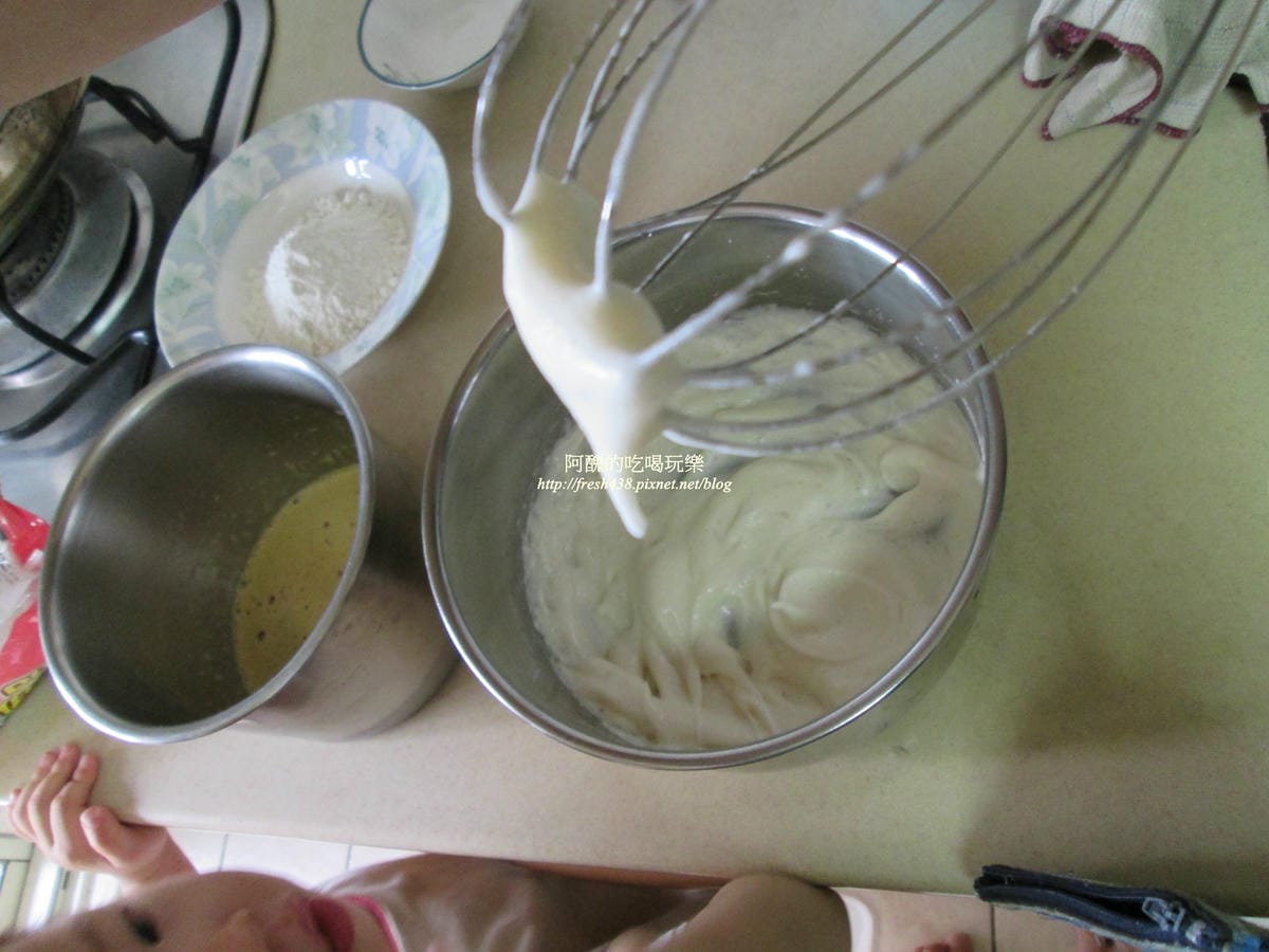IMG_0072 IMG_0072