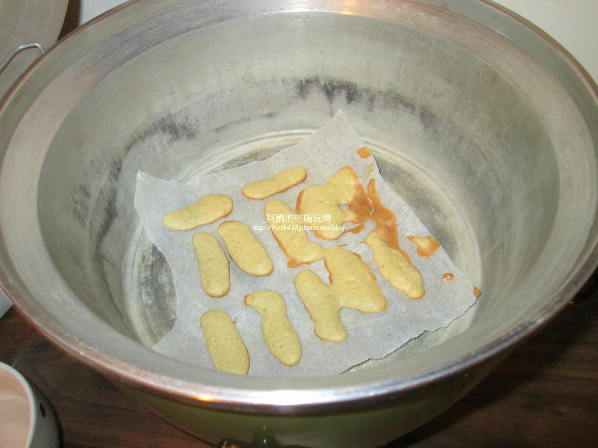 IMG_0096 IMG_0096
