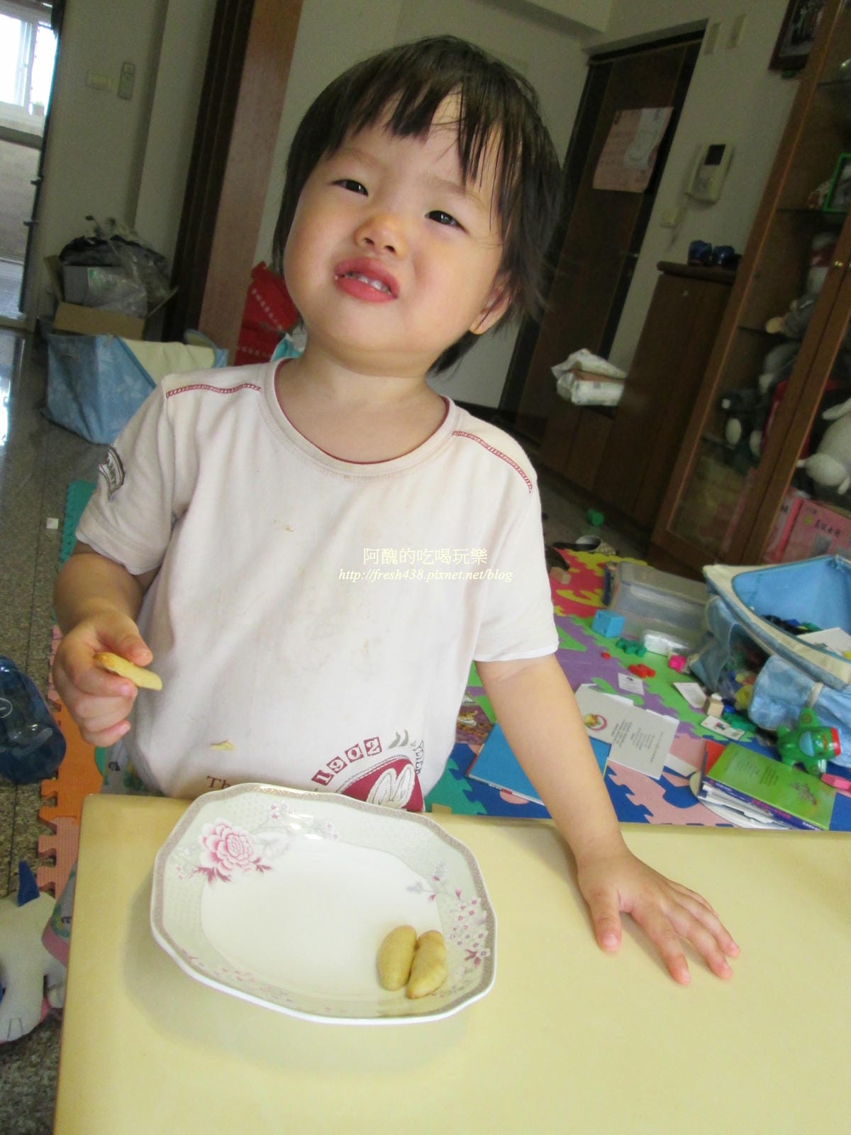 IMG_0106 IMG_0106