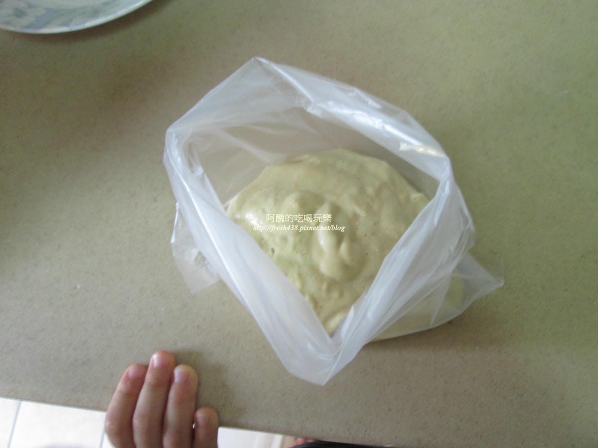 IMG_0080 IMG_0080