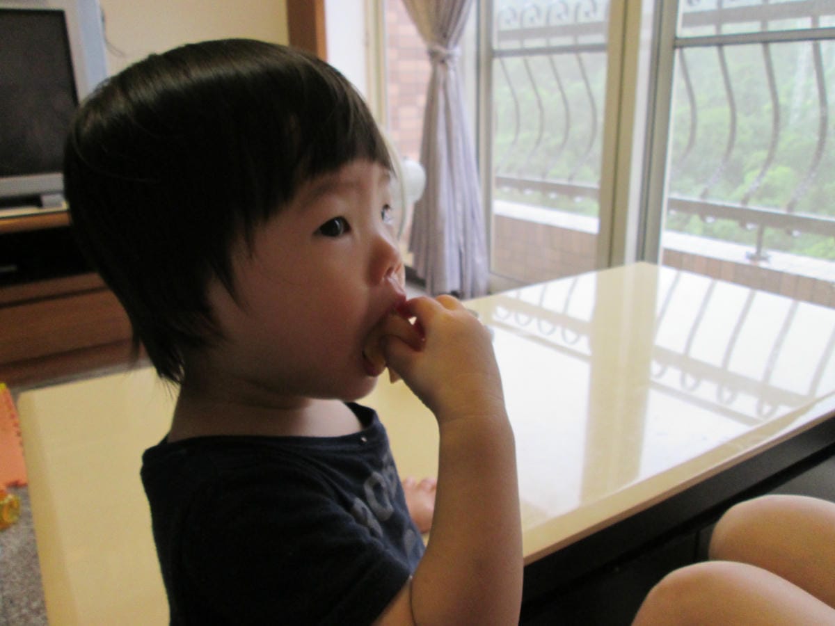 IMG_0173 IMG_0173