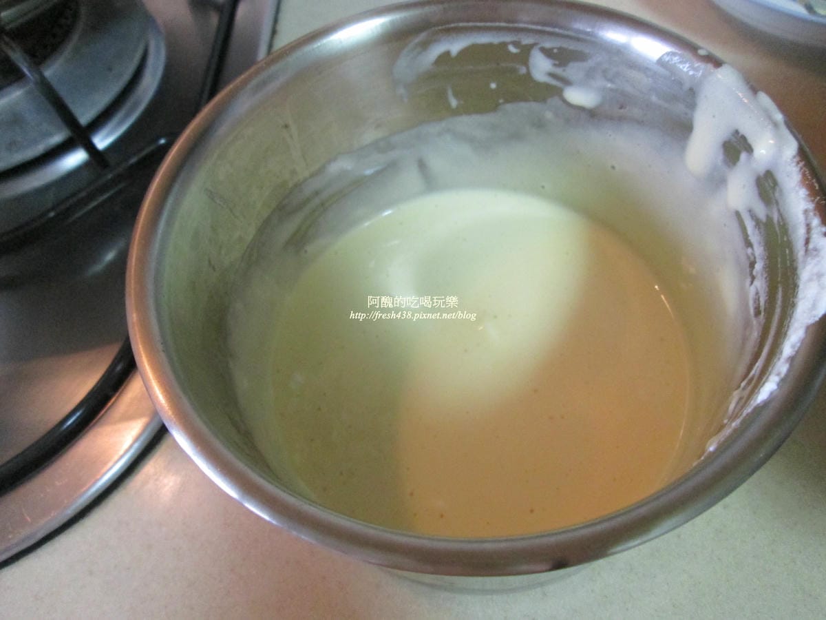 IMG_0145 IMG_0145