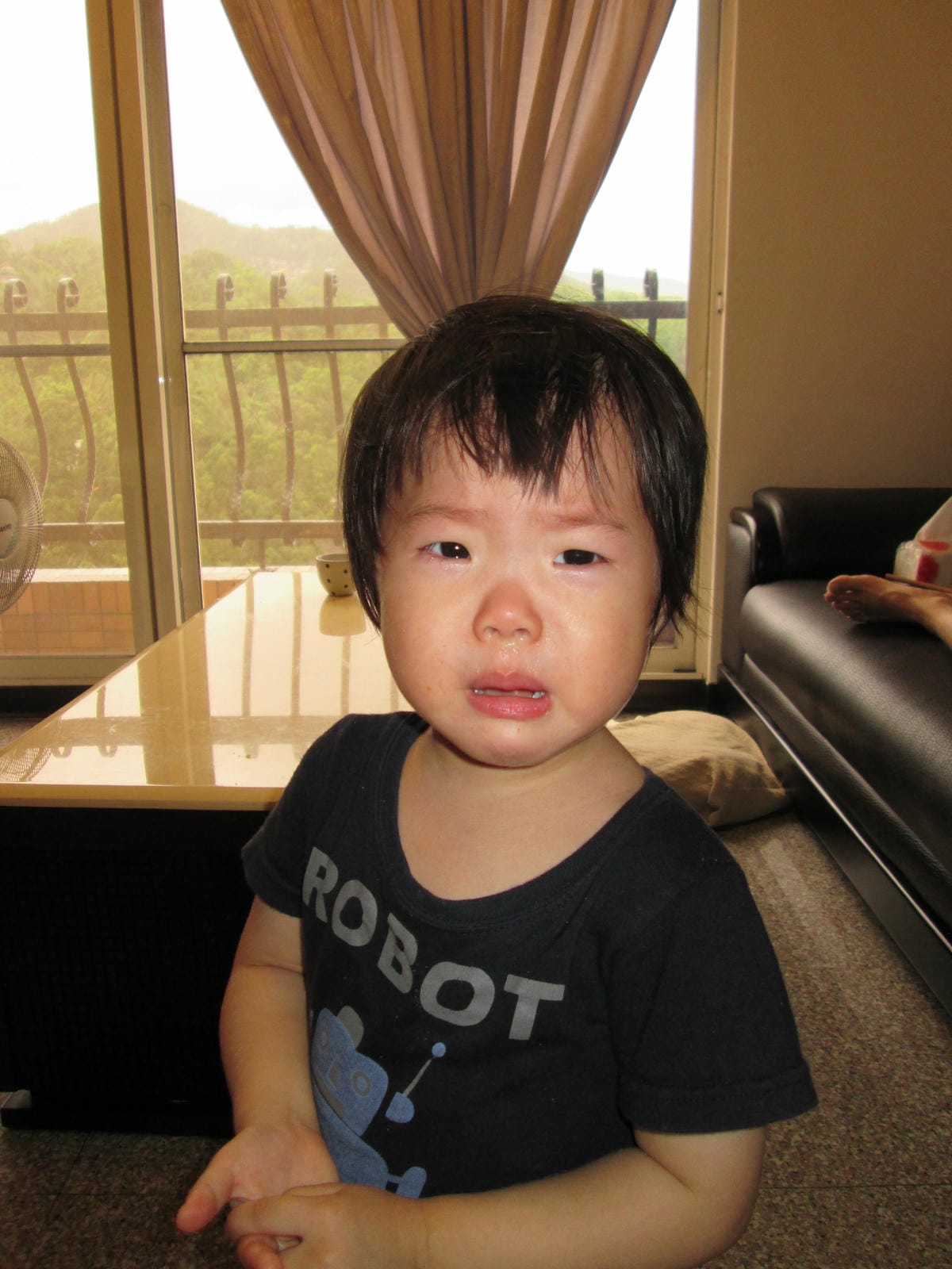 IMG_0188 IMG_0188