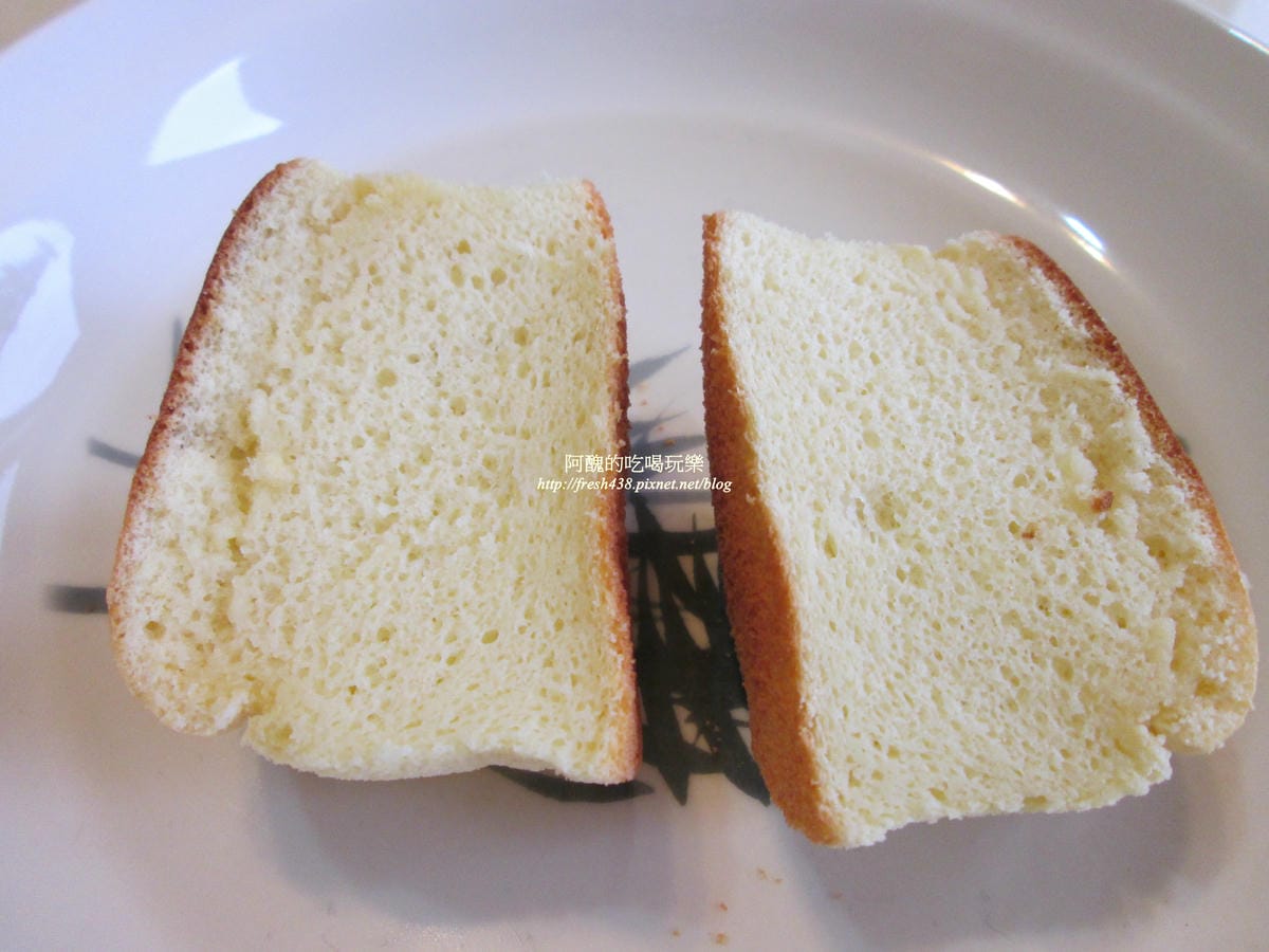 IMG_0178 IMG_0178