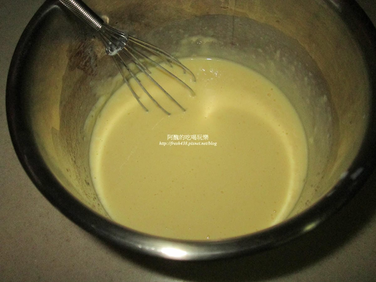 IMG_0138 IMG_0138