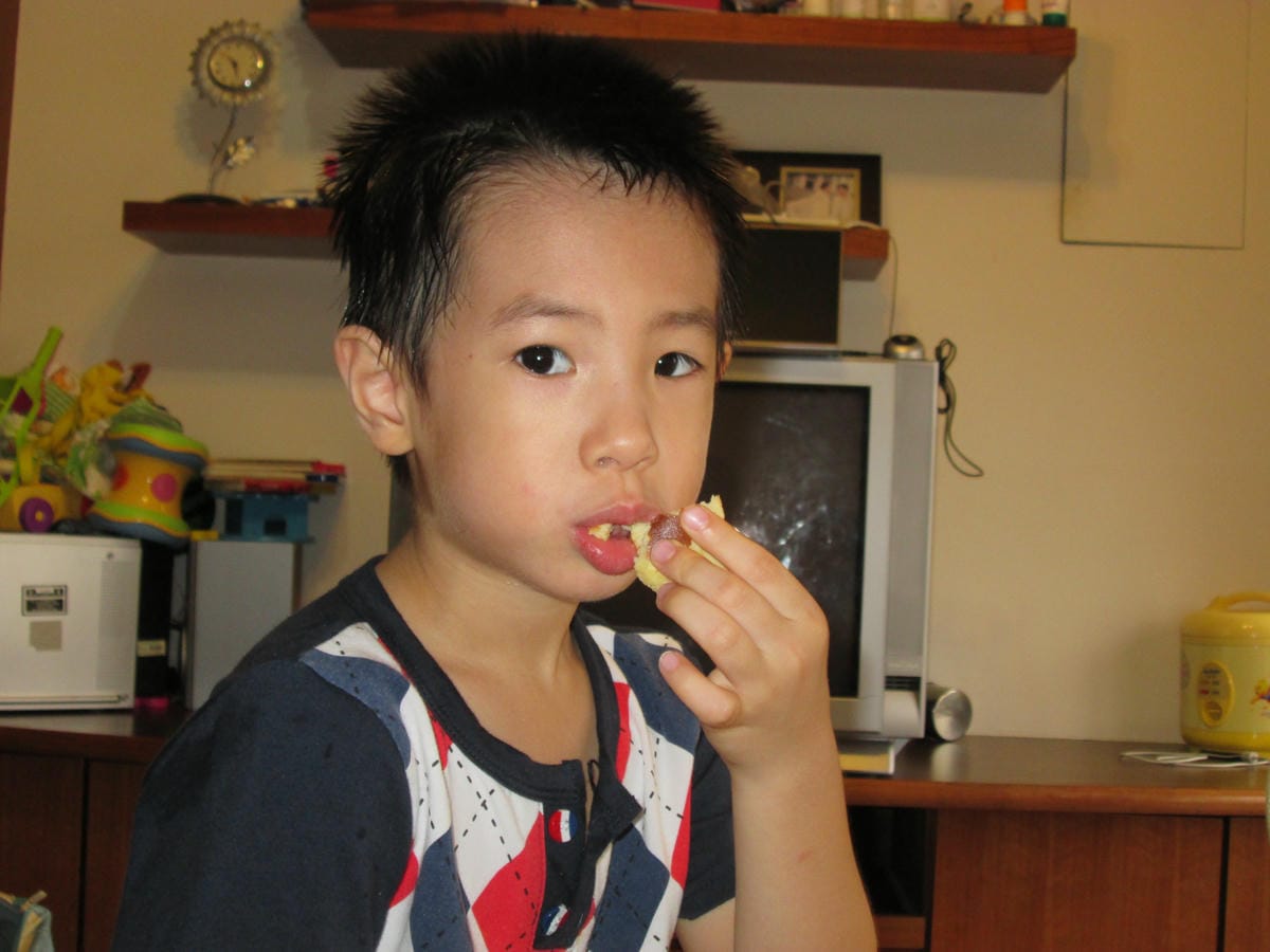IMG_0183 IMG_0183