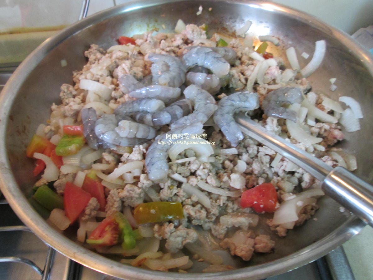 IMG_0206 IMG_0206